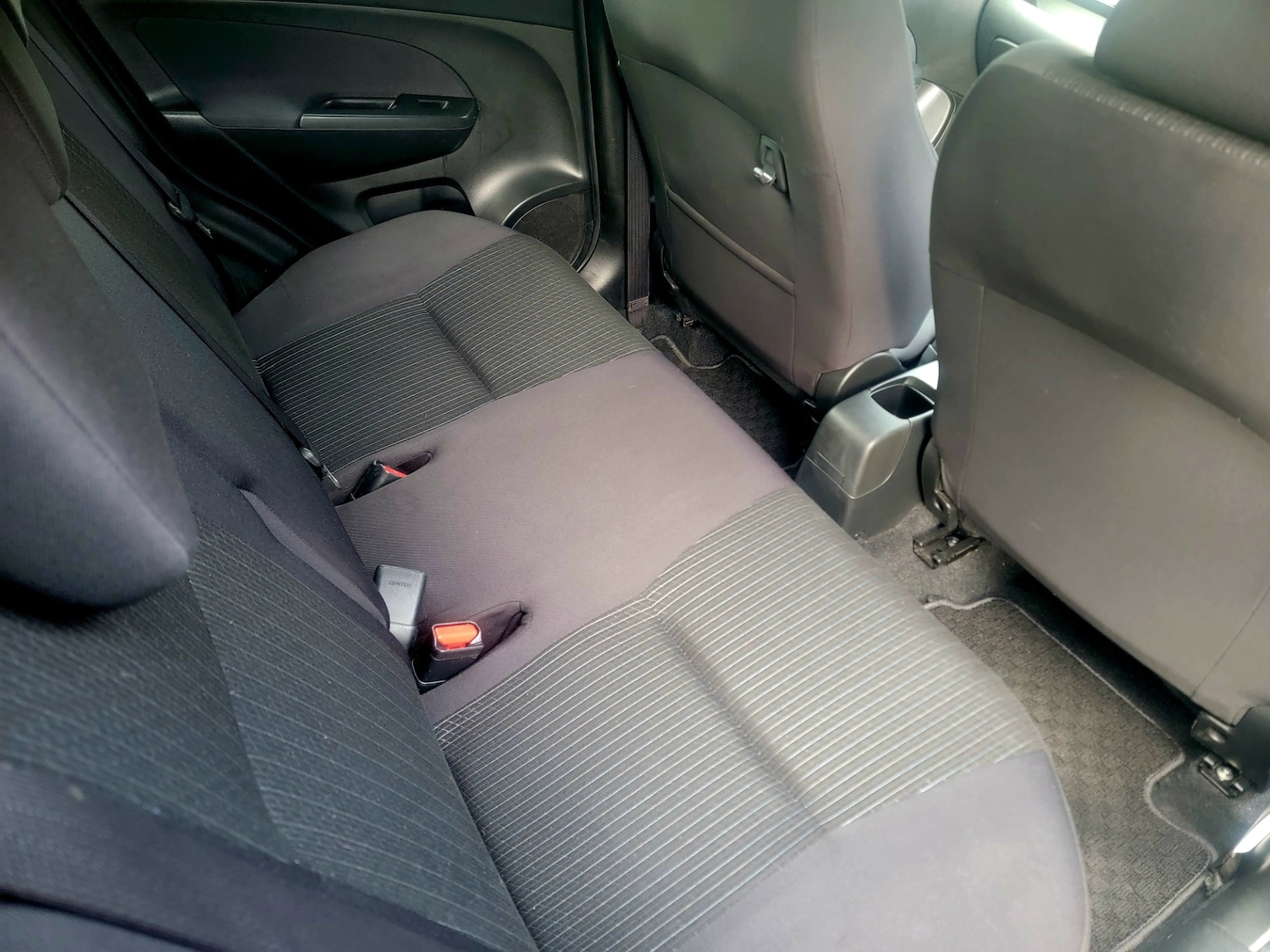 Used Suzuki Swift 2014 for sale - 76396640: Photo 11