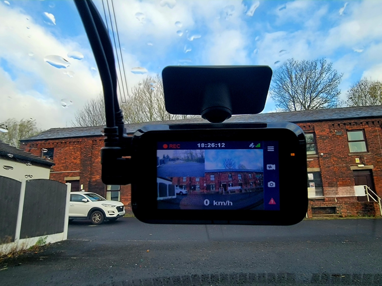 Used Suzuki Swift 2014 for sale - 76396640: Photo 13