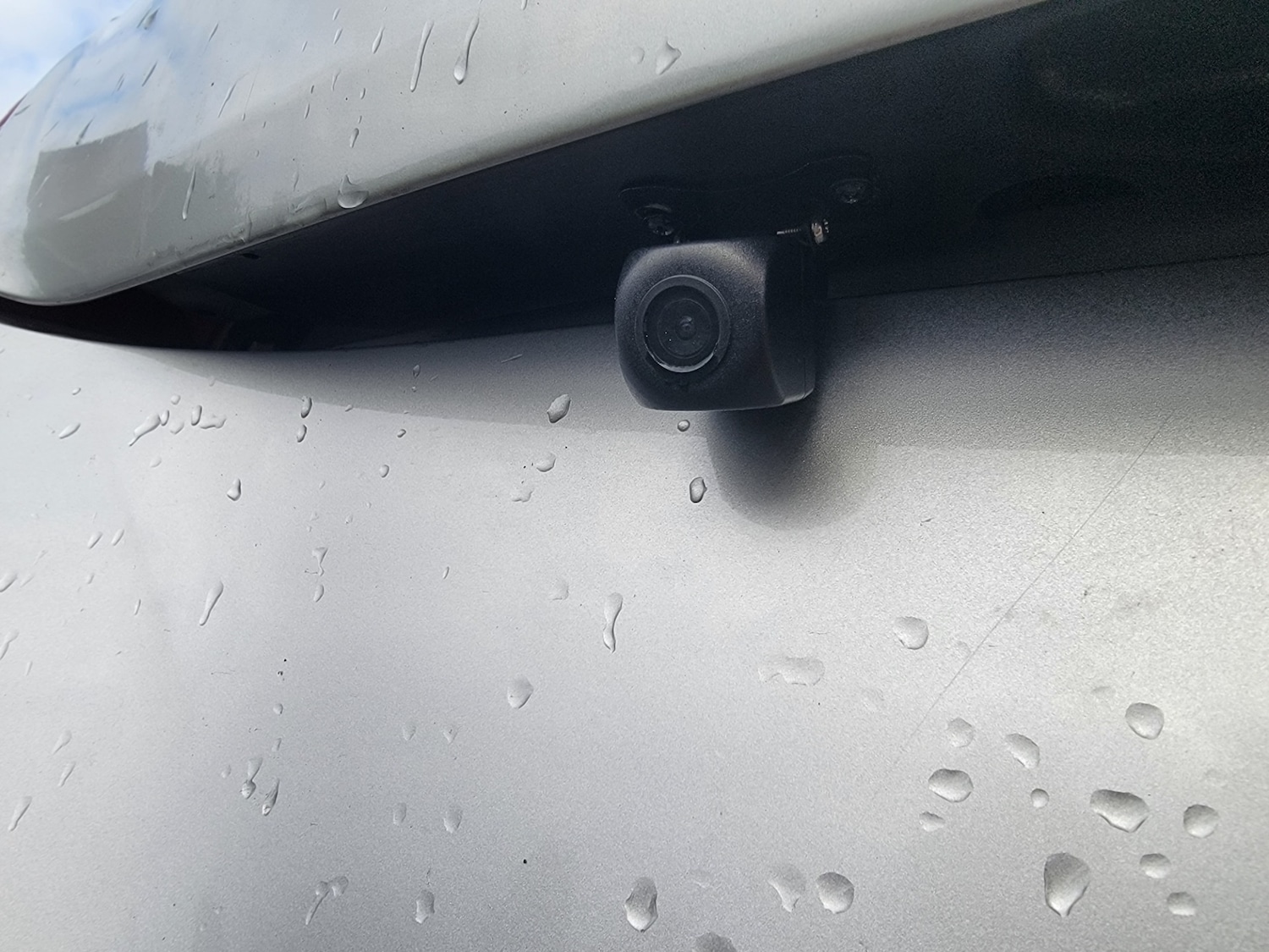 Used Suzuki Swift 2014 for sale - 76396640: Photo 15