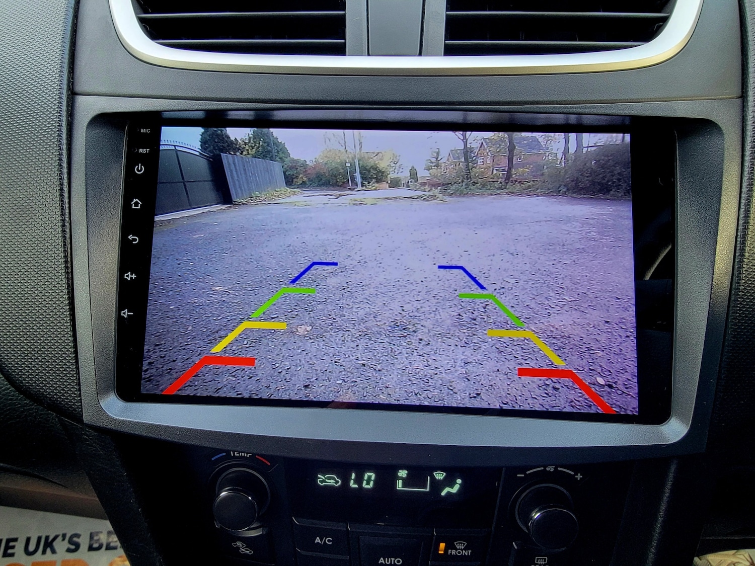 Used Suzuki Swift 2014 for sale - 76396640: Photo 16