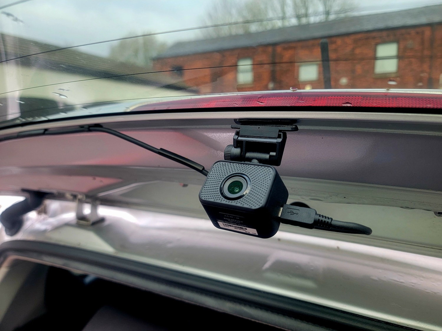 Used Suzuki Swift 2014 for sale - 76396640: Photo 17