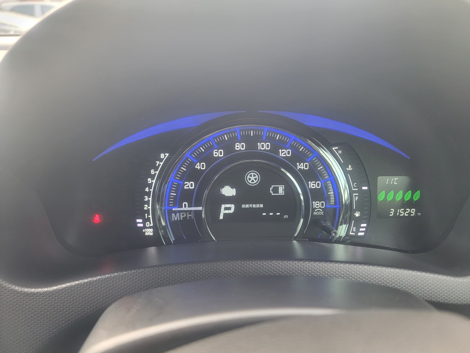 Used Suzuki Swift 2014 for sale - 76396640: Photo 25