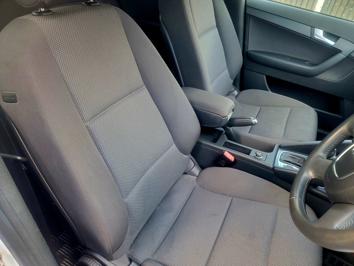 Used Audi A3 2013 for sale - 76397151: Photo 10