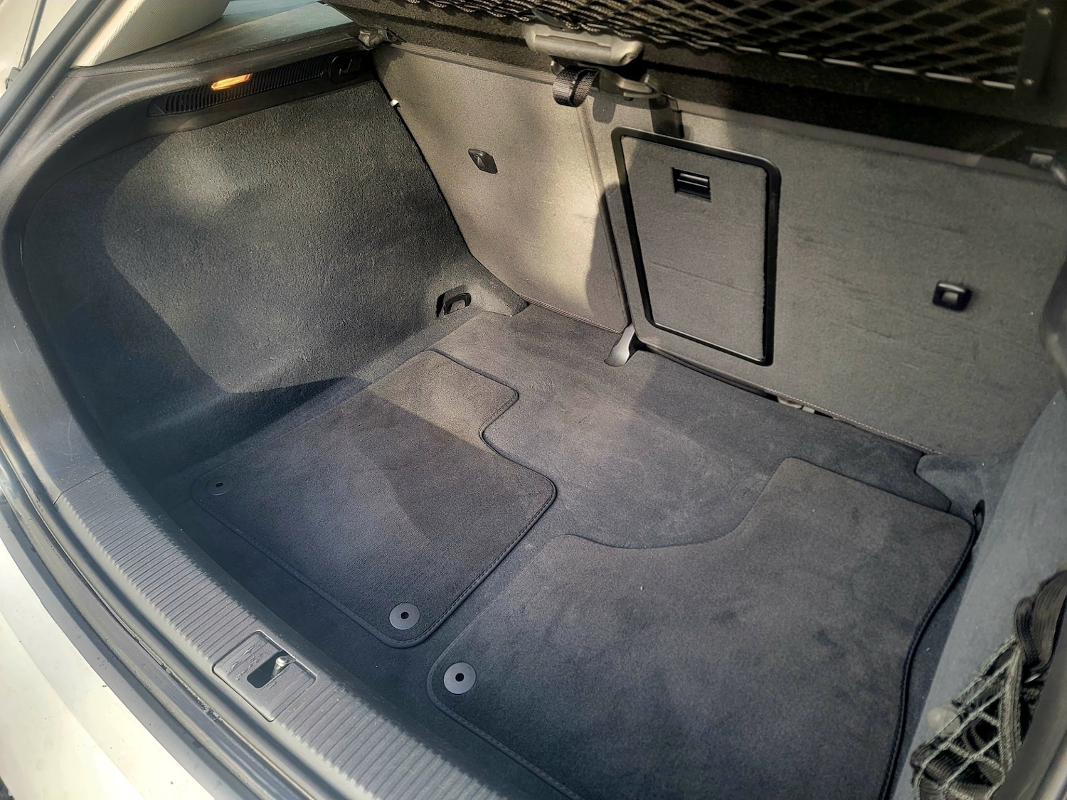 Used Audi A3 2013 for sale - 76397151: Photo 11