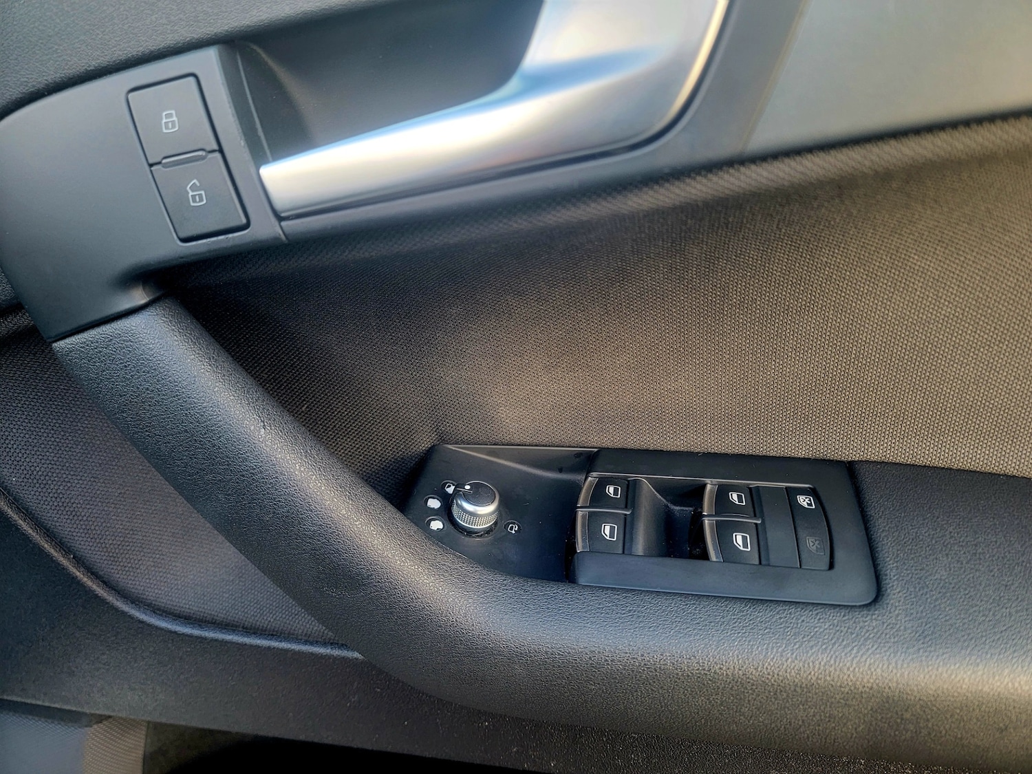 Used Audi A3 2013 for sale - 76397151: Photo 16