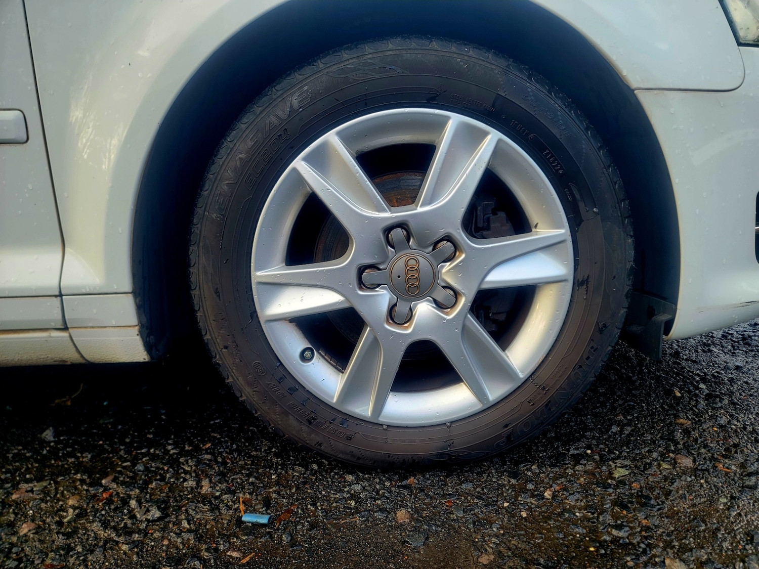 Used Audi A3 2013 for sale - 76397151: Photo 19