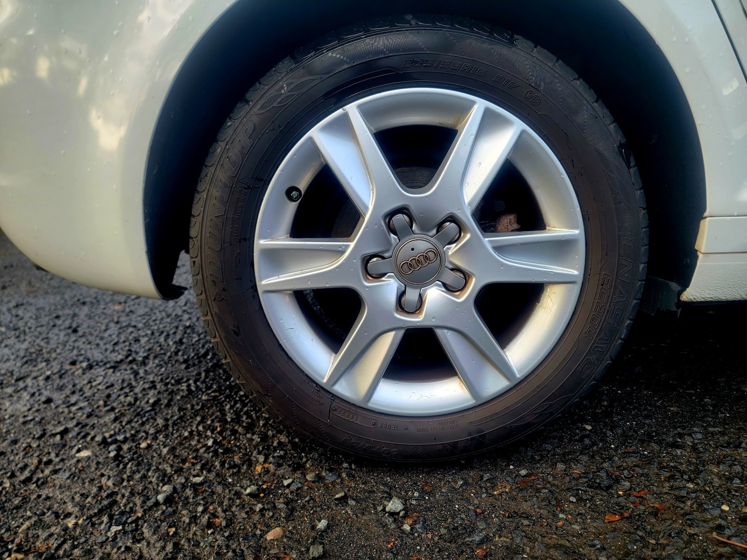 Used Audi A3 2013 for sale - 76397151: Photo 20