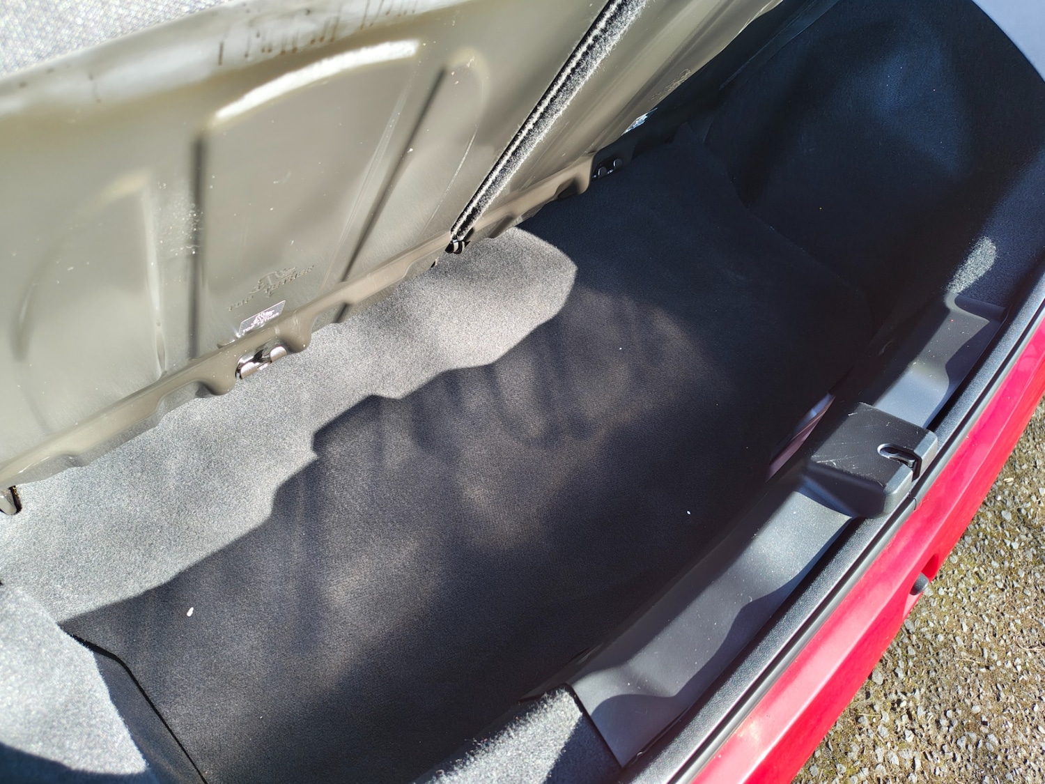 Used Peugeot 108 2018 for sale - 77946053: Photo 19