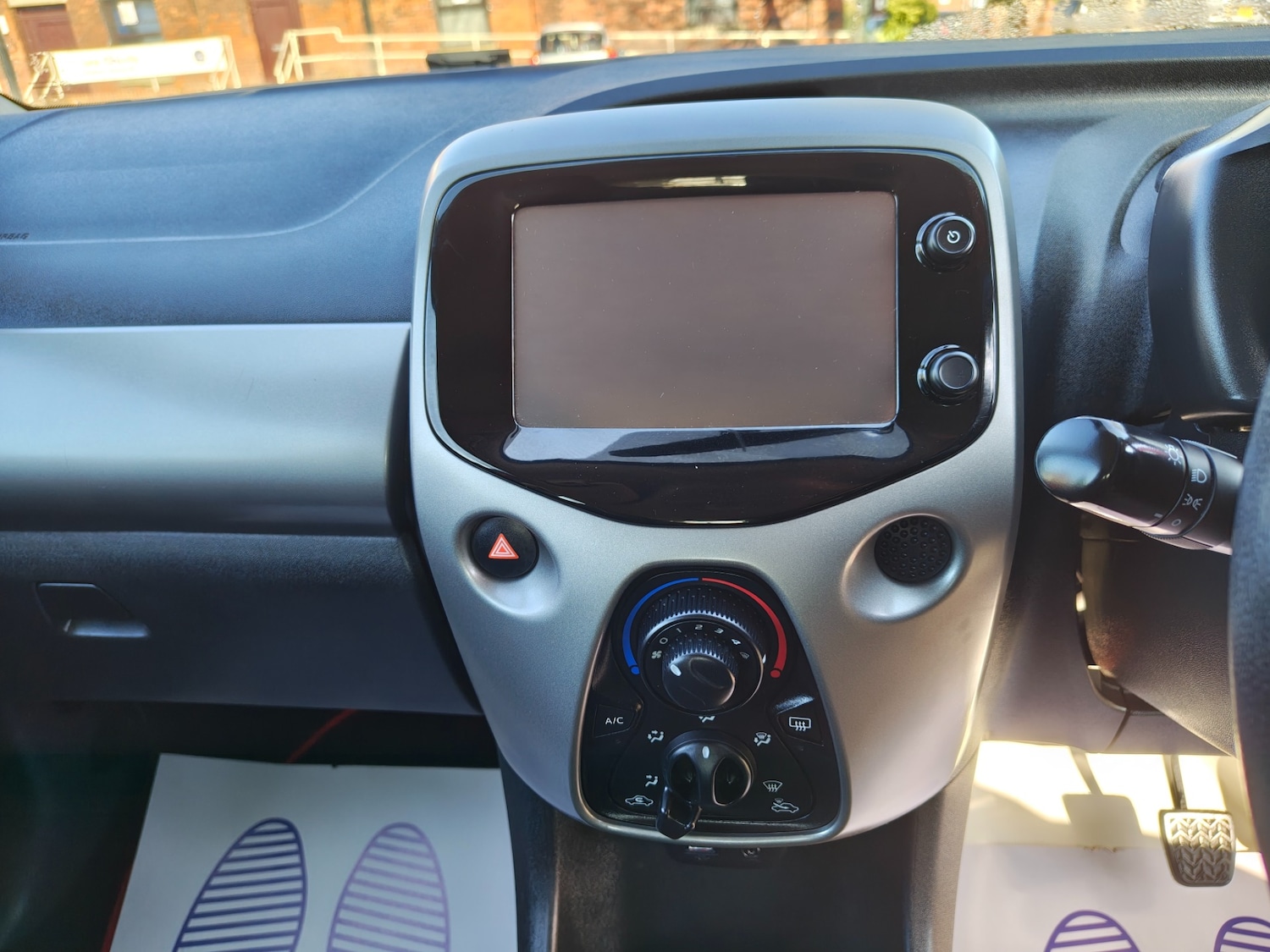 Used Peugeot 108 2018 for sale - 77946053: Photo 21