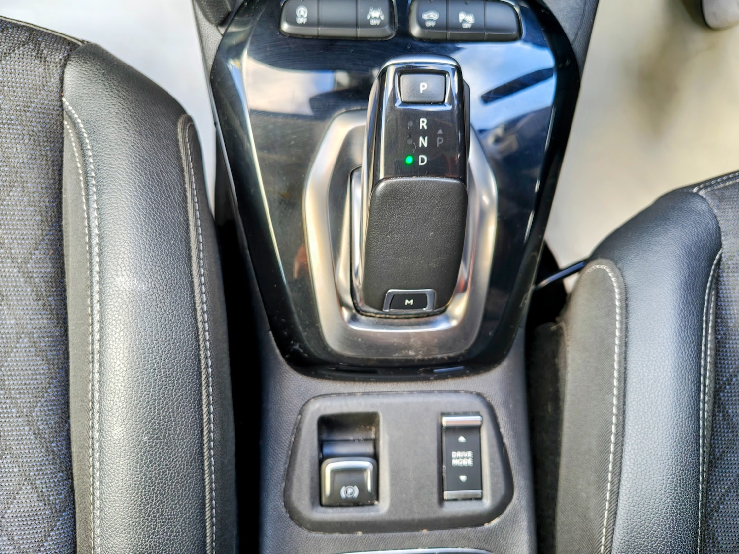 Used Vauxhall Corsa 2020 for sale - 77053432: Photo 13