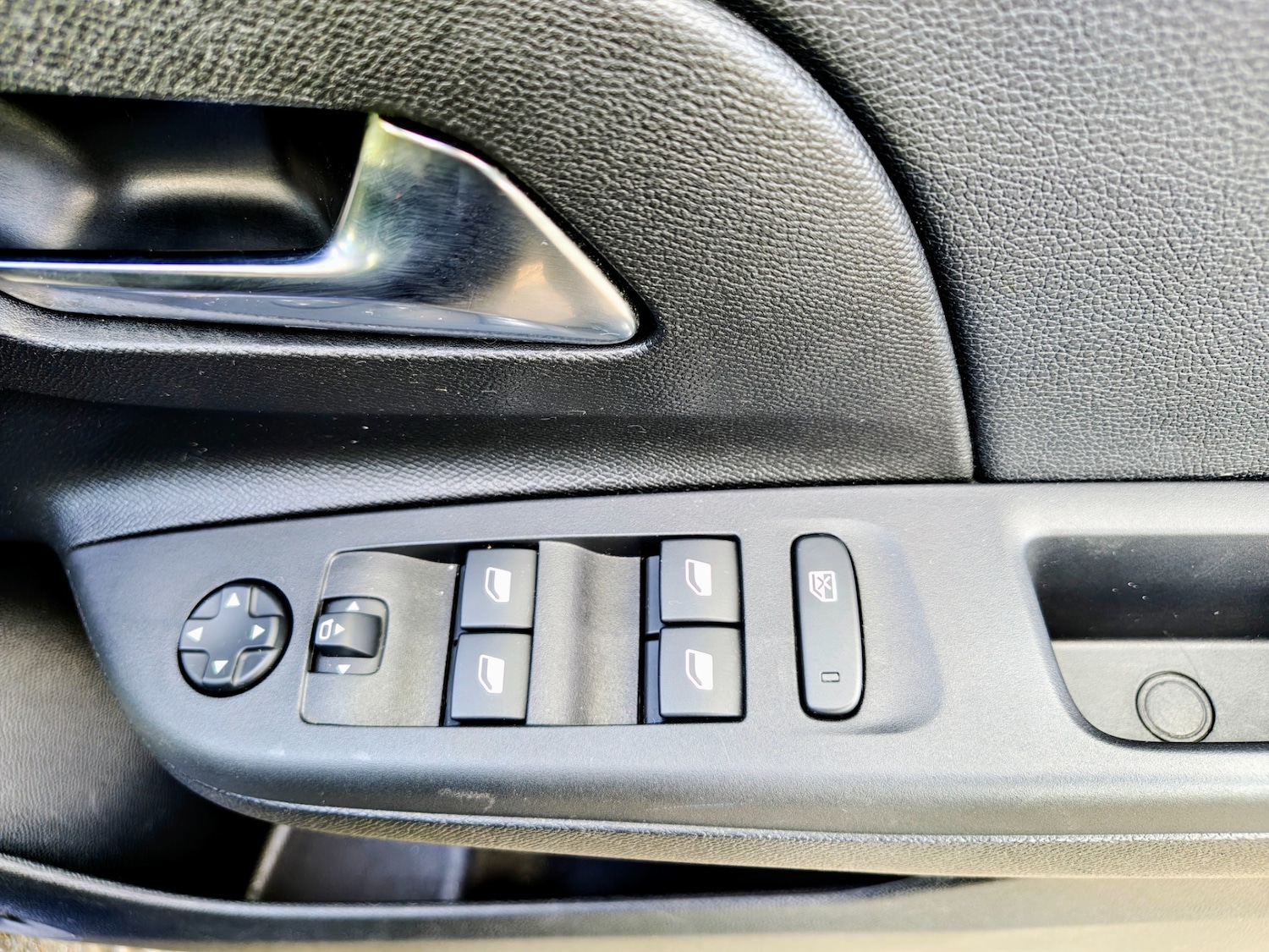 Used Vauxhall Corsa 2020 for sale - 77053432: Photo 14