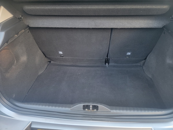 Used Citroen C3 2021 for sale - 76187315: Photo 22