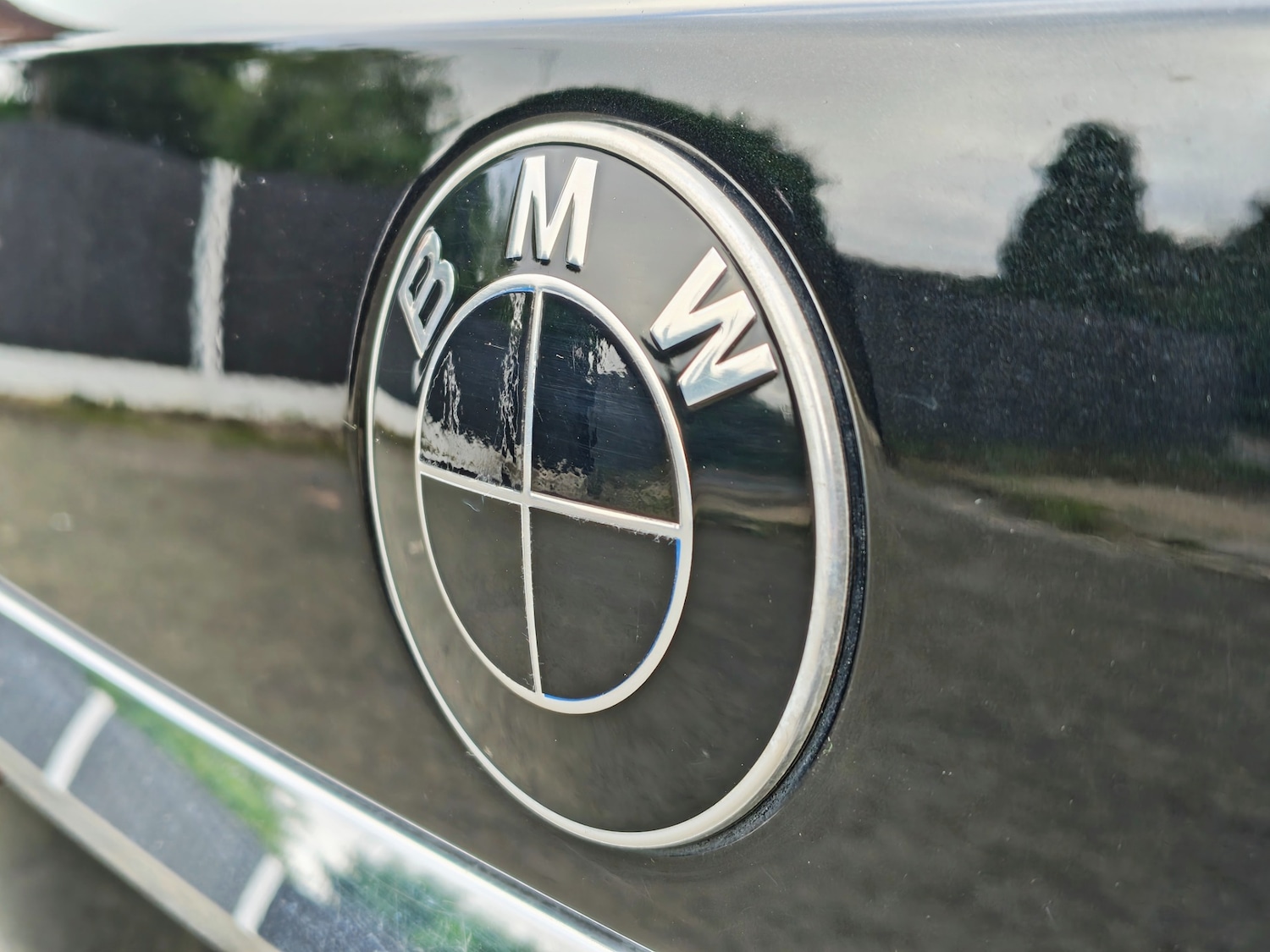 Used BMW X7 for sale - 77059175: Photo 12