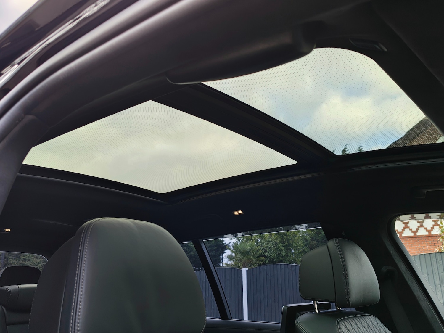 Used BMW X7 for sale - 77059175: Photo 19