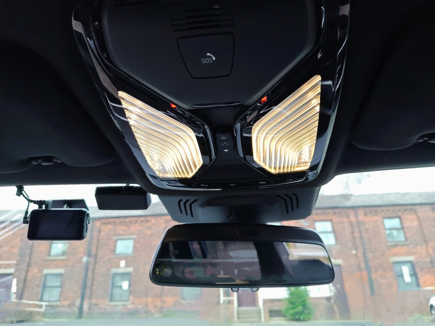 Used BMW X7 for sale - 77059175: Photo 26