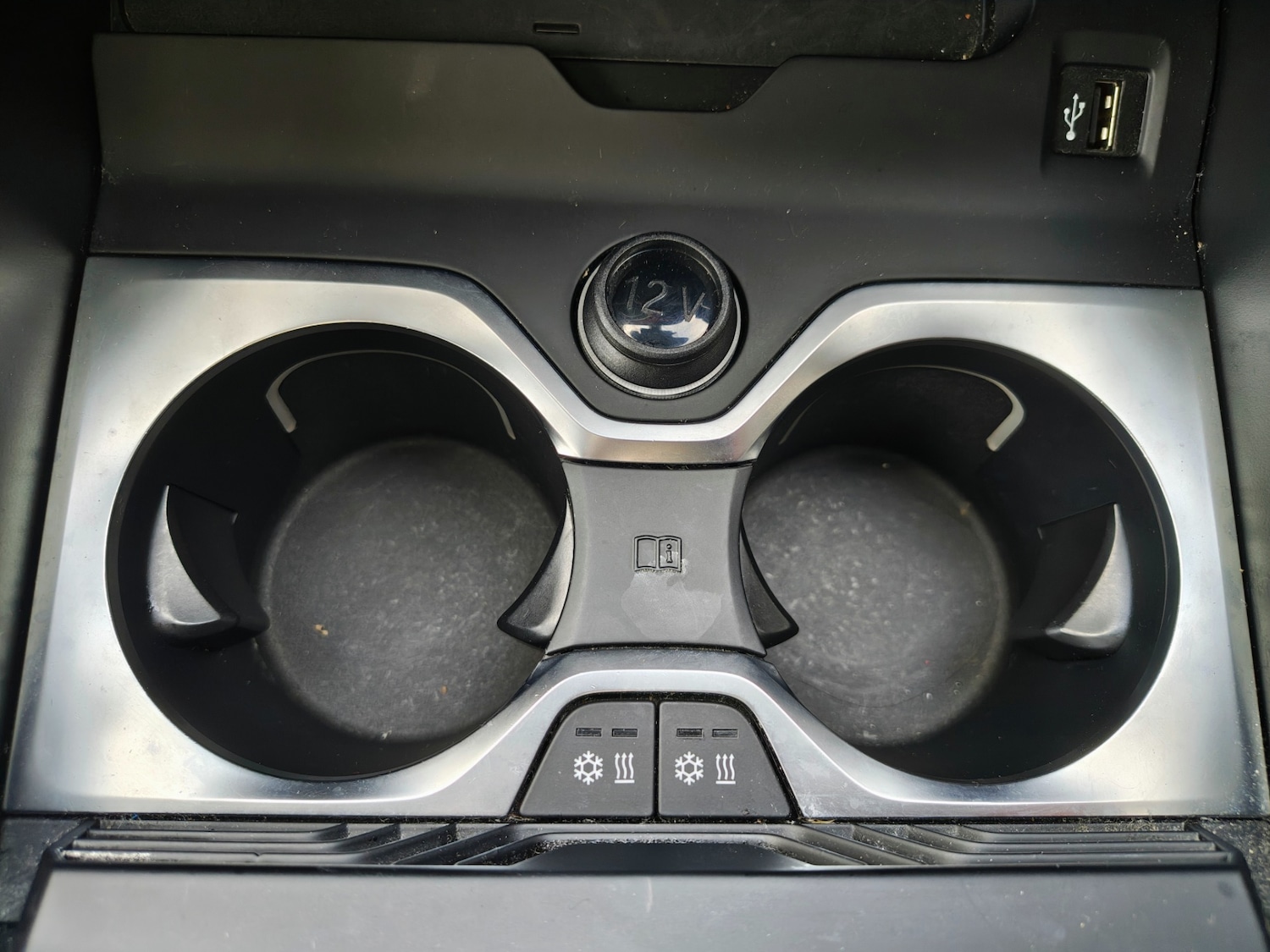 Used BMW X7 for sale - 77059175: Photo 28