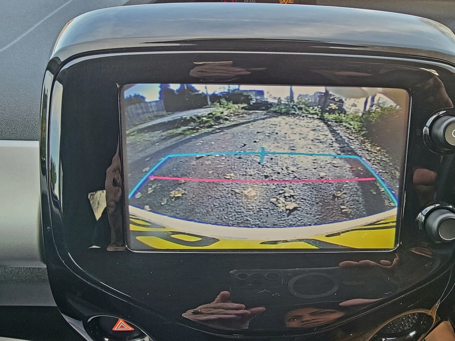 Used Citroen C1 2016 for sale - 76491842: Photo 13