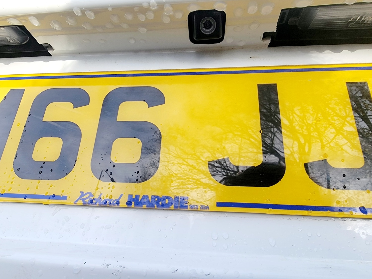 Used Citroen C1 2016 for sale - 76491842: Photo 14