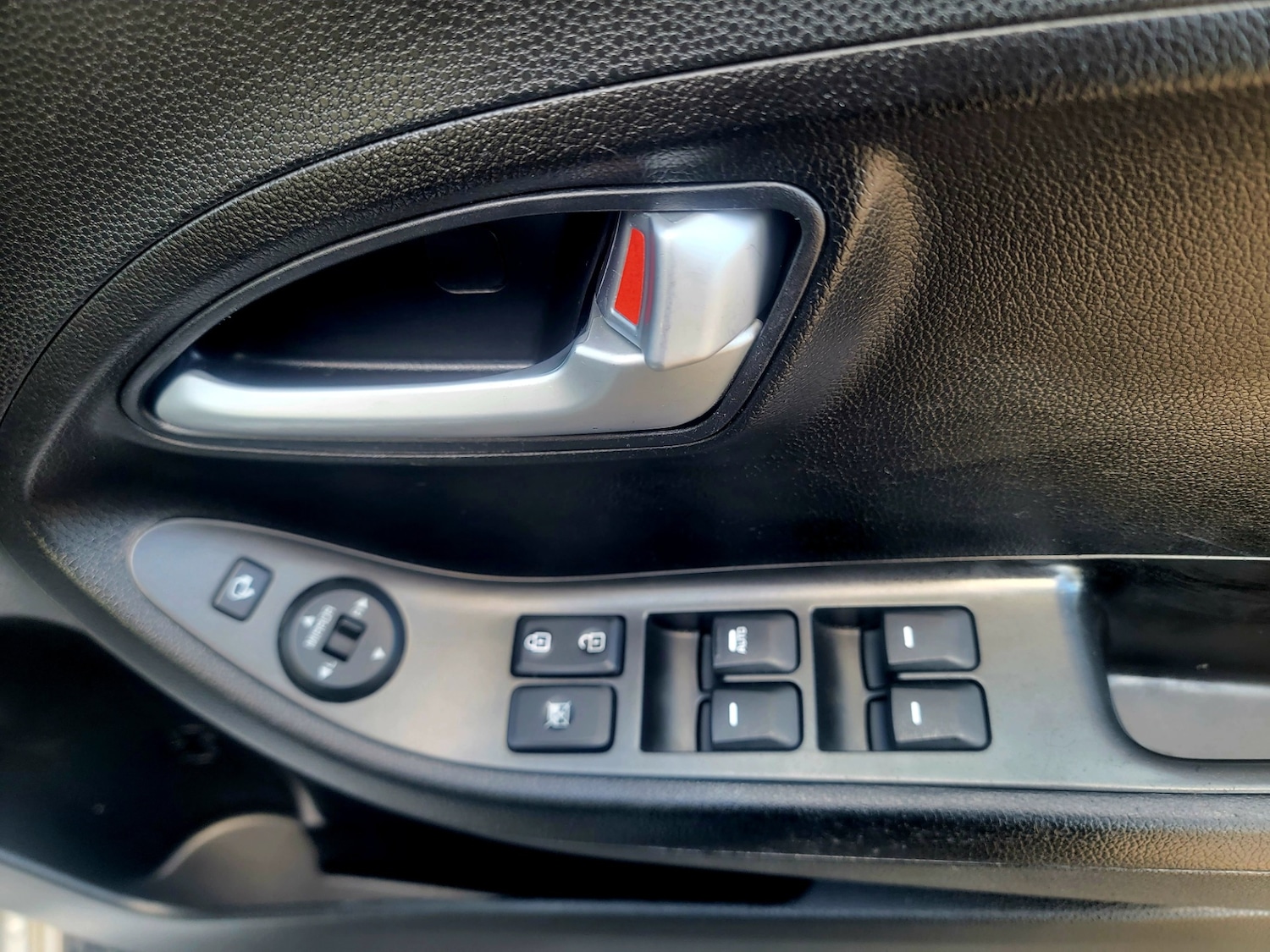 Used Kia Picanto 2015 for sale - 76521451: Photo 13