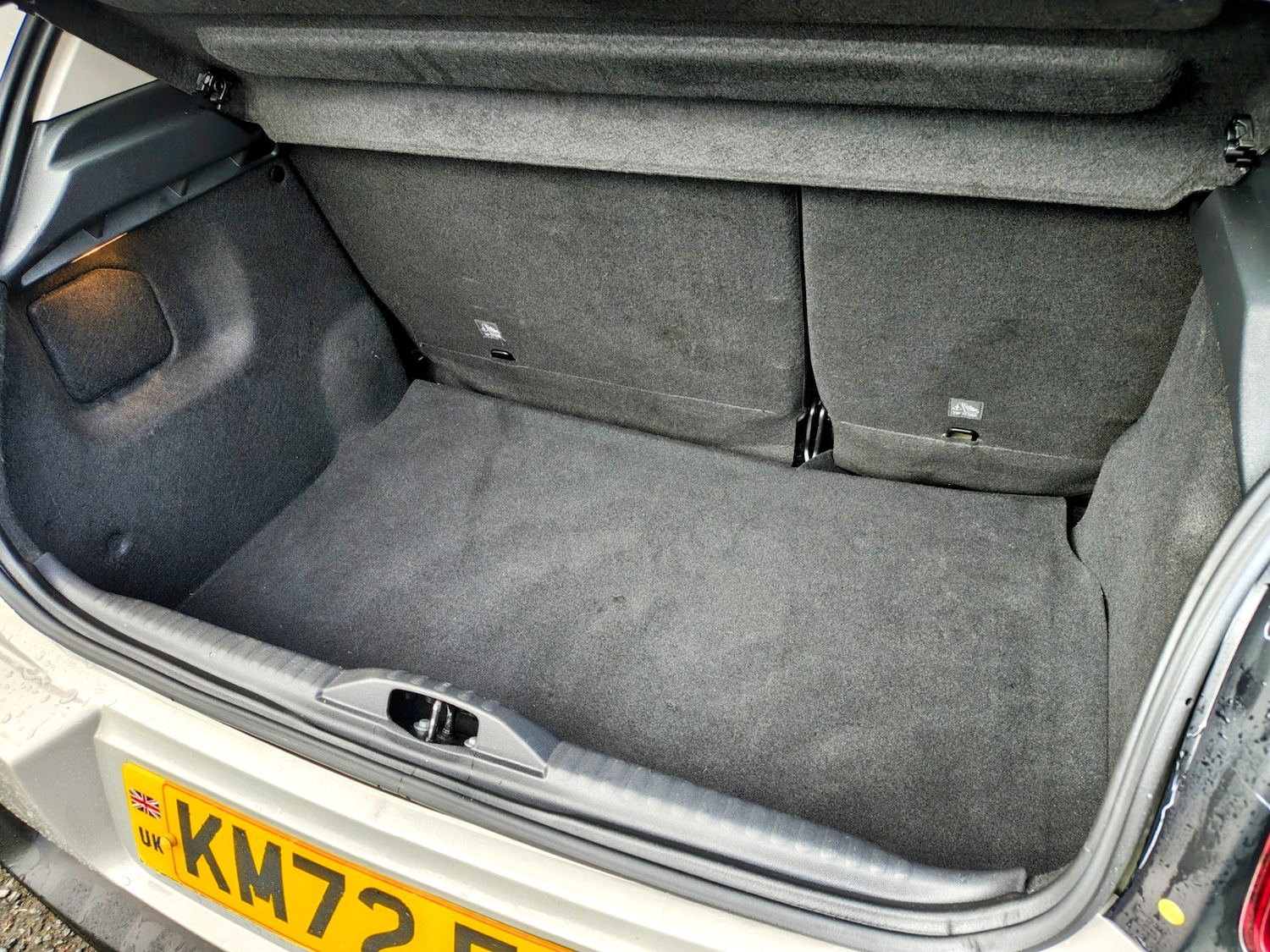 Used Citroen C3 2022 for sale - 77015211: Photo 18