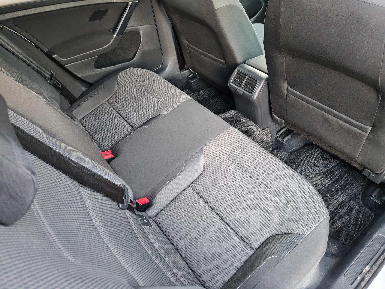 Used Volkswagen Golf 2014 for sale - 78168222: Photo 10