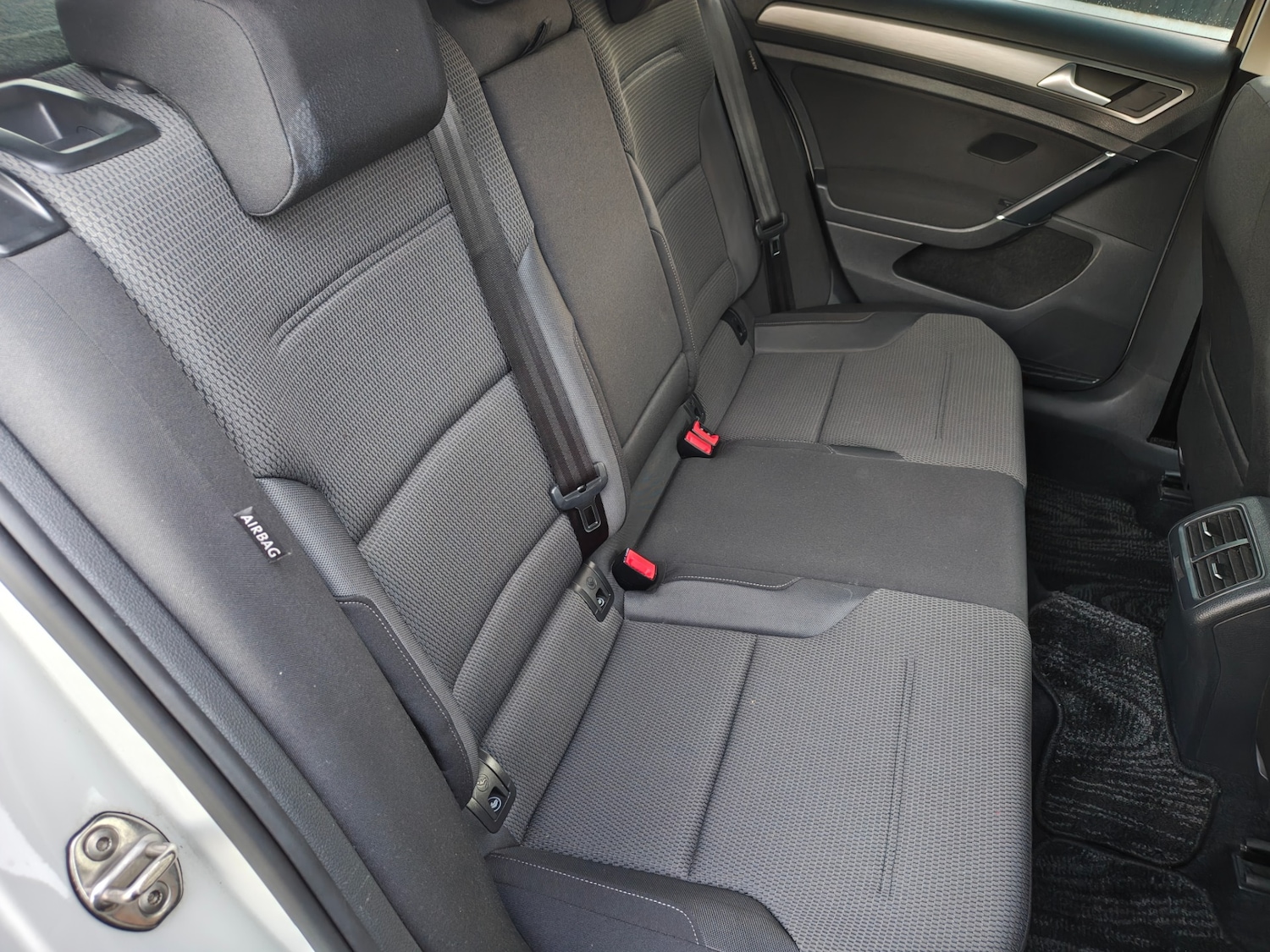 Used Volkswagen Golf 2014 for sale - 78168222: Photo 11