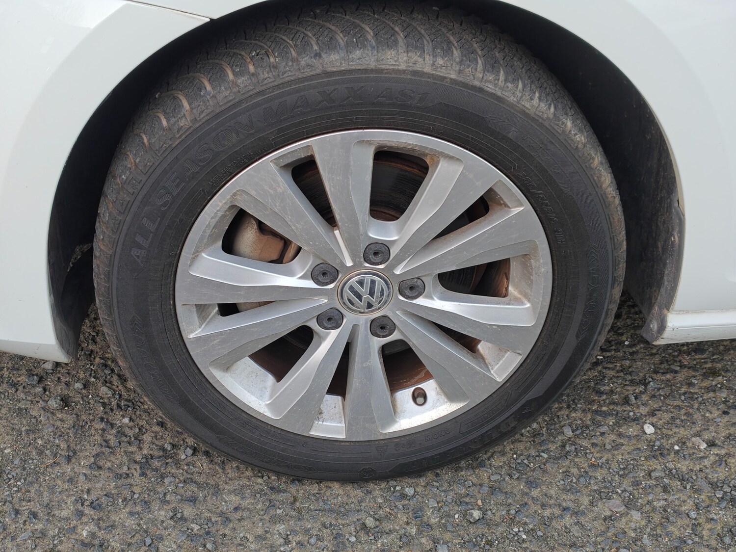 Used Volkswagen Golf 2014 for sale - 78168222: Photo 13