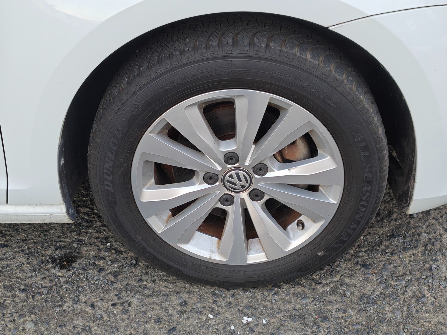 Used Volkswagen Golf 2014 for sale - 78168222: Photo 16