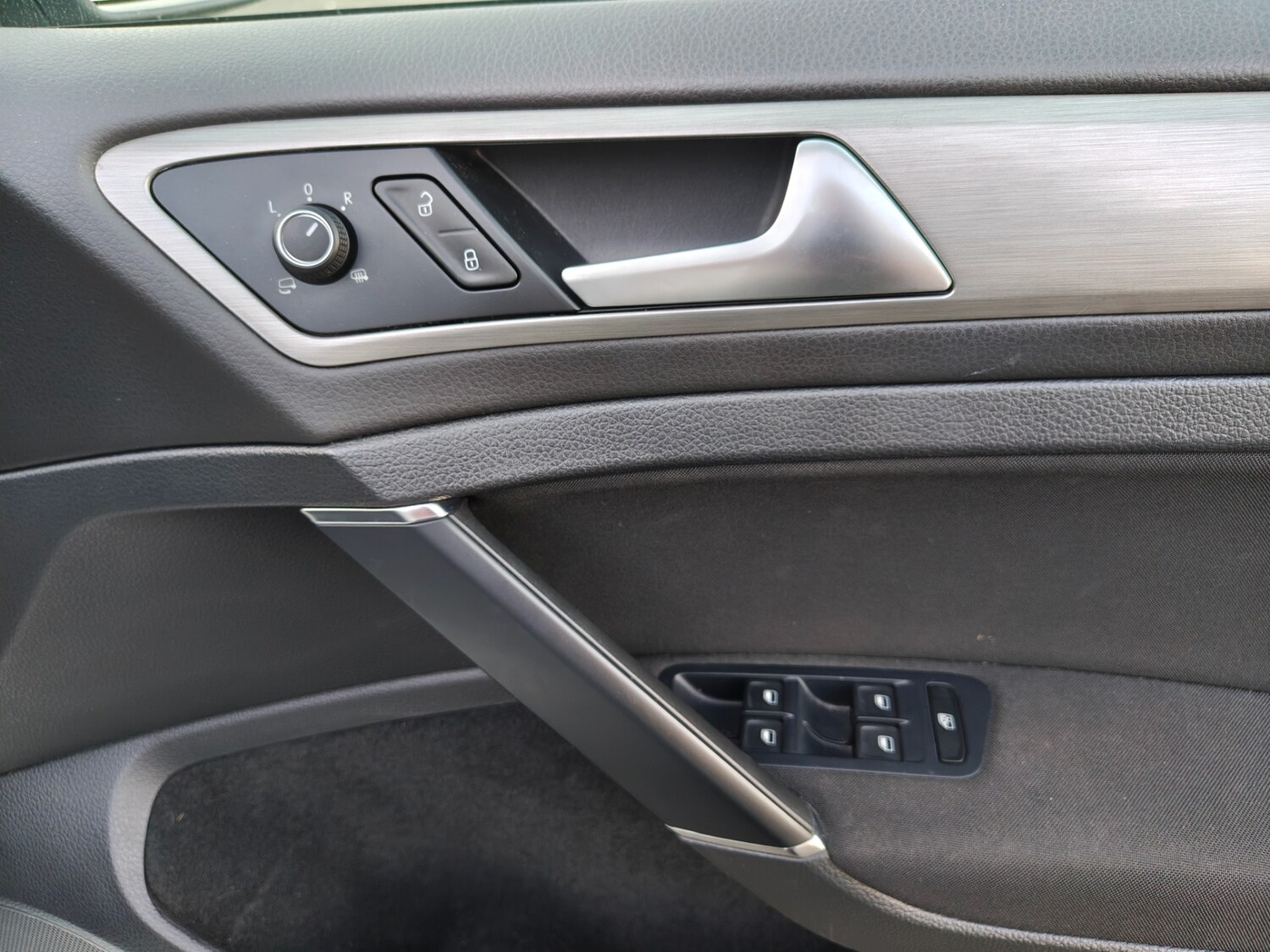 Used Volkswagen Golf 2014 for sale - 78168222: Photo 19