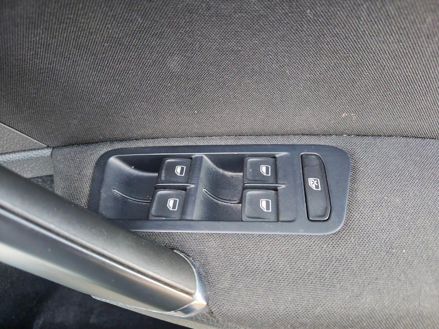 Used Volkswagen Golf 2014 for sale - 78168222: Photo 20