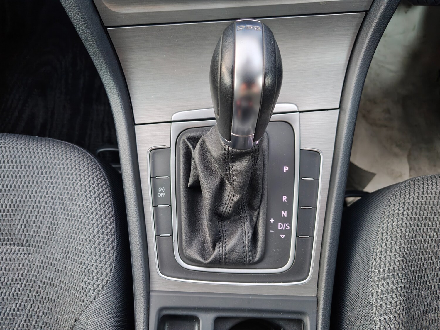 Used Volkswagen Golf 2014 for sale - 78168222: Photo 21