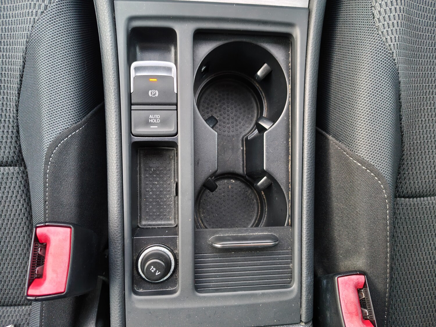 Used Volkswagen Golf 2014 for sale - 78168222: Photo 22