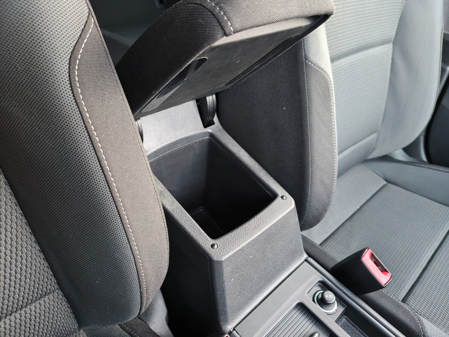 Used Volkswagen Golf 2014 for sale - 78168222: Photo 23