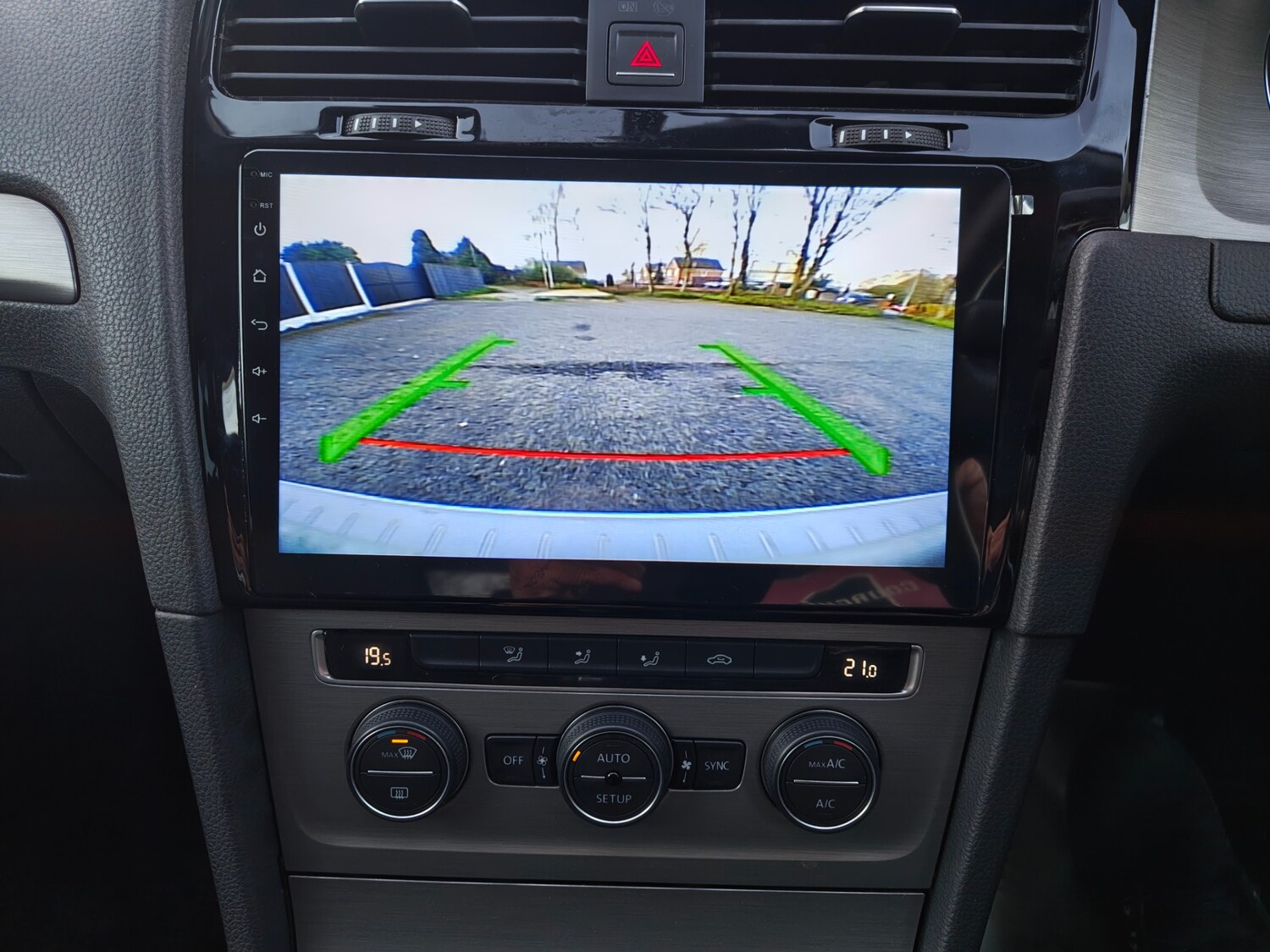 Used Volkswagen Golf 2014 for sale - 78168222: Photo 24