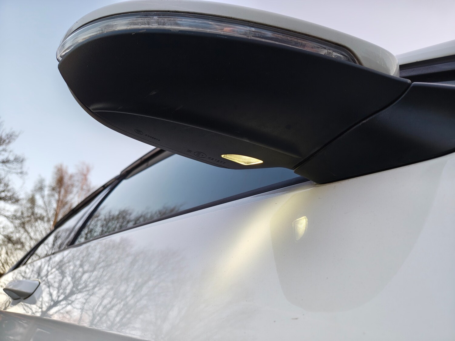 Used Volkswagen Golf 2014 for sale - 78168222: Photo 25