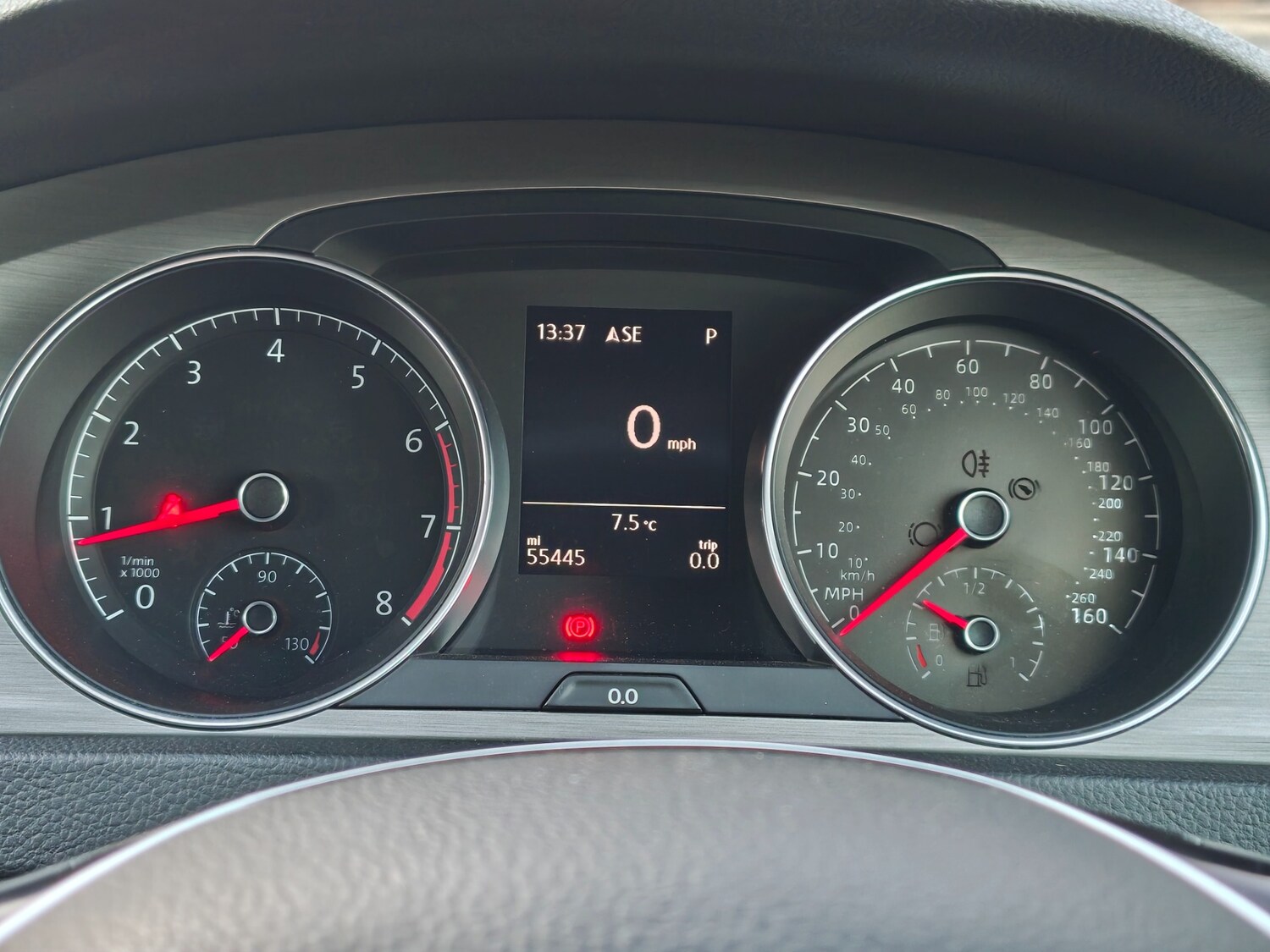 Used Volkswagen Golf 2014 for sale - 78168222: Photo 28