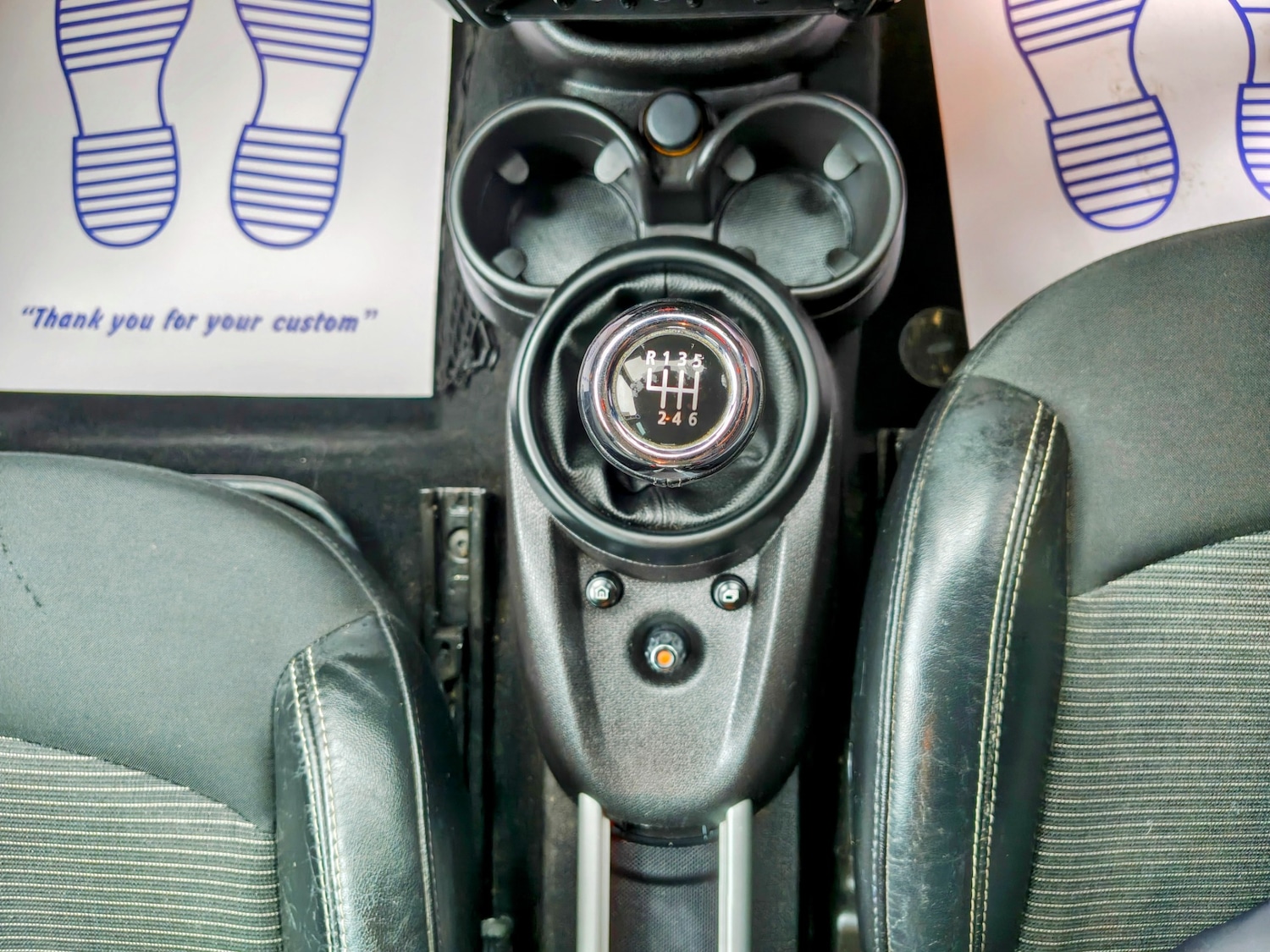 Used MINI Countryman 2016 for sale - 77418538: Photo 20