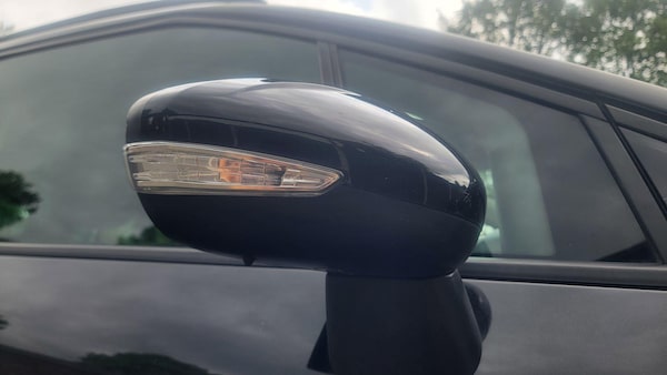 Used Citroen C3 Aircross 2018 for sale - 75430299: Photo 13