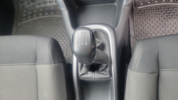 Used Citroen C3 Aircross 2018 for sale - 75430299: Photo 20