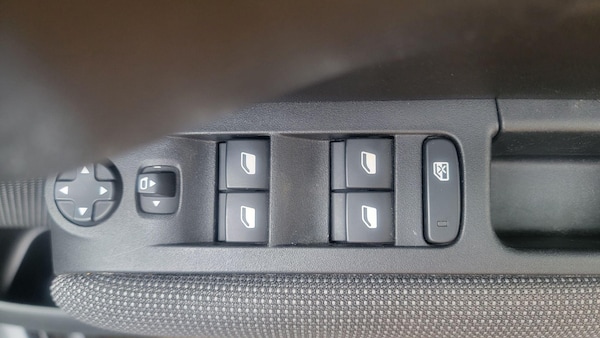Used Citroen C3 Aircross 2018 for sale - 75430299: Photo 24