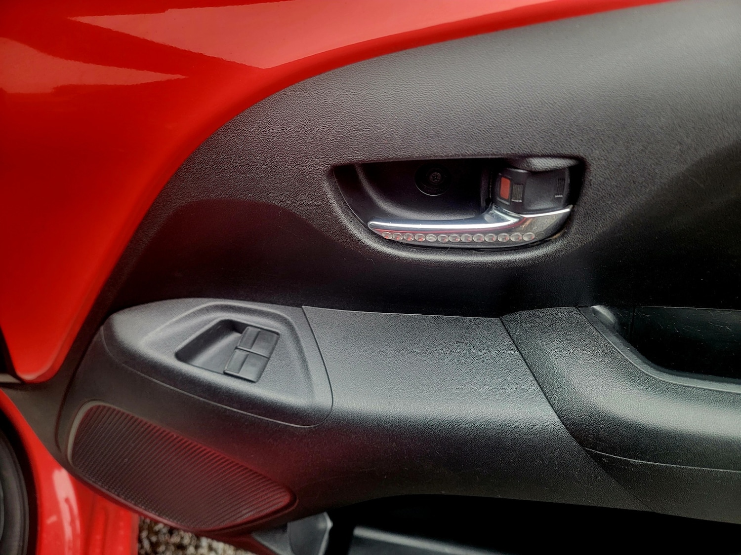 Used Citroen C1 2015 for sale - 76847718: Photo 11