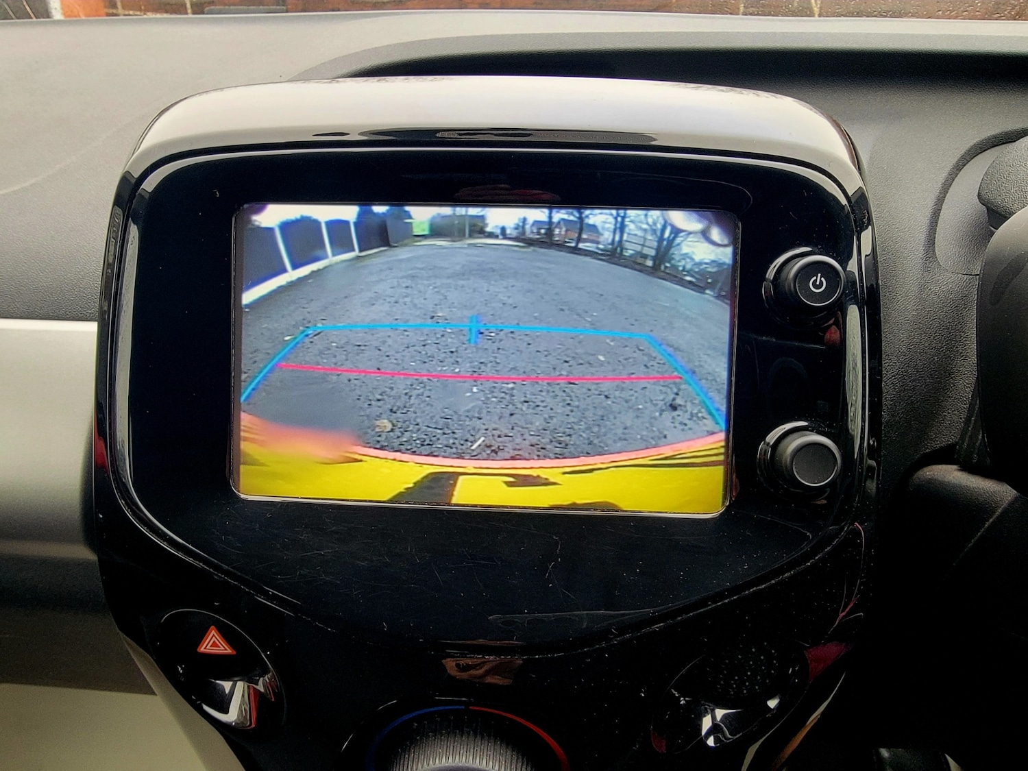 Used Citroen C1 2015 for sale - 76847718: Photo 15