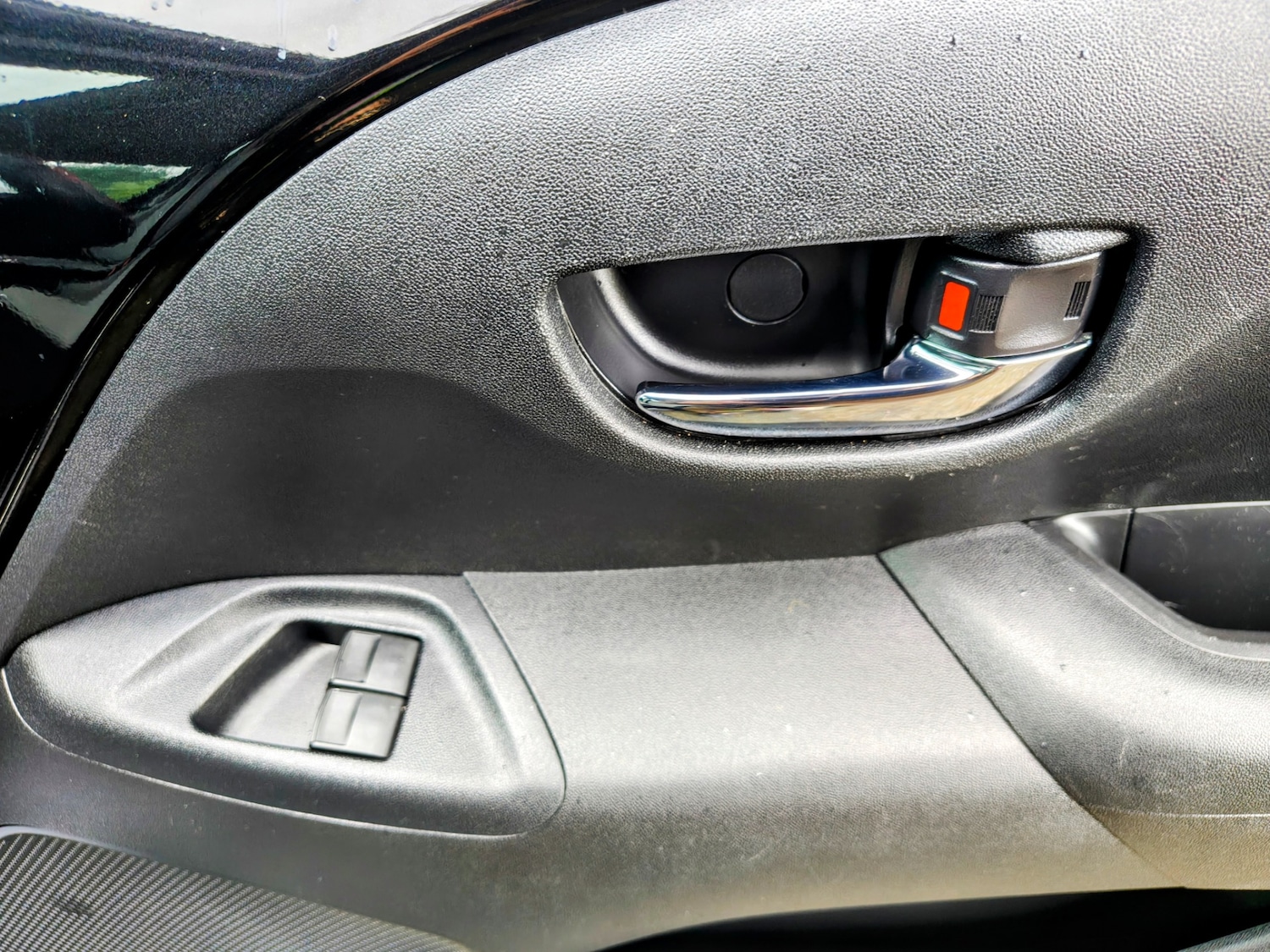 Used Citroen C1 2017 for sale - 77849071: Photo 17