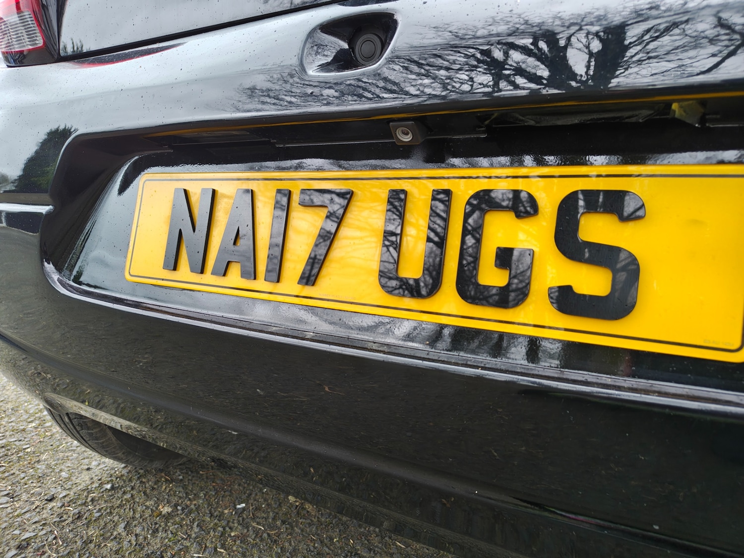 Used Citroen C1 2017 for sale - 77849071: Photo 18