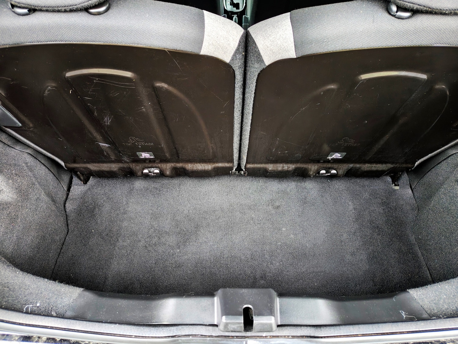 Used Citroen C1 2017 for sale - 77849071: Photo 20