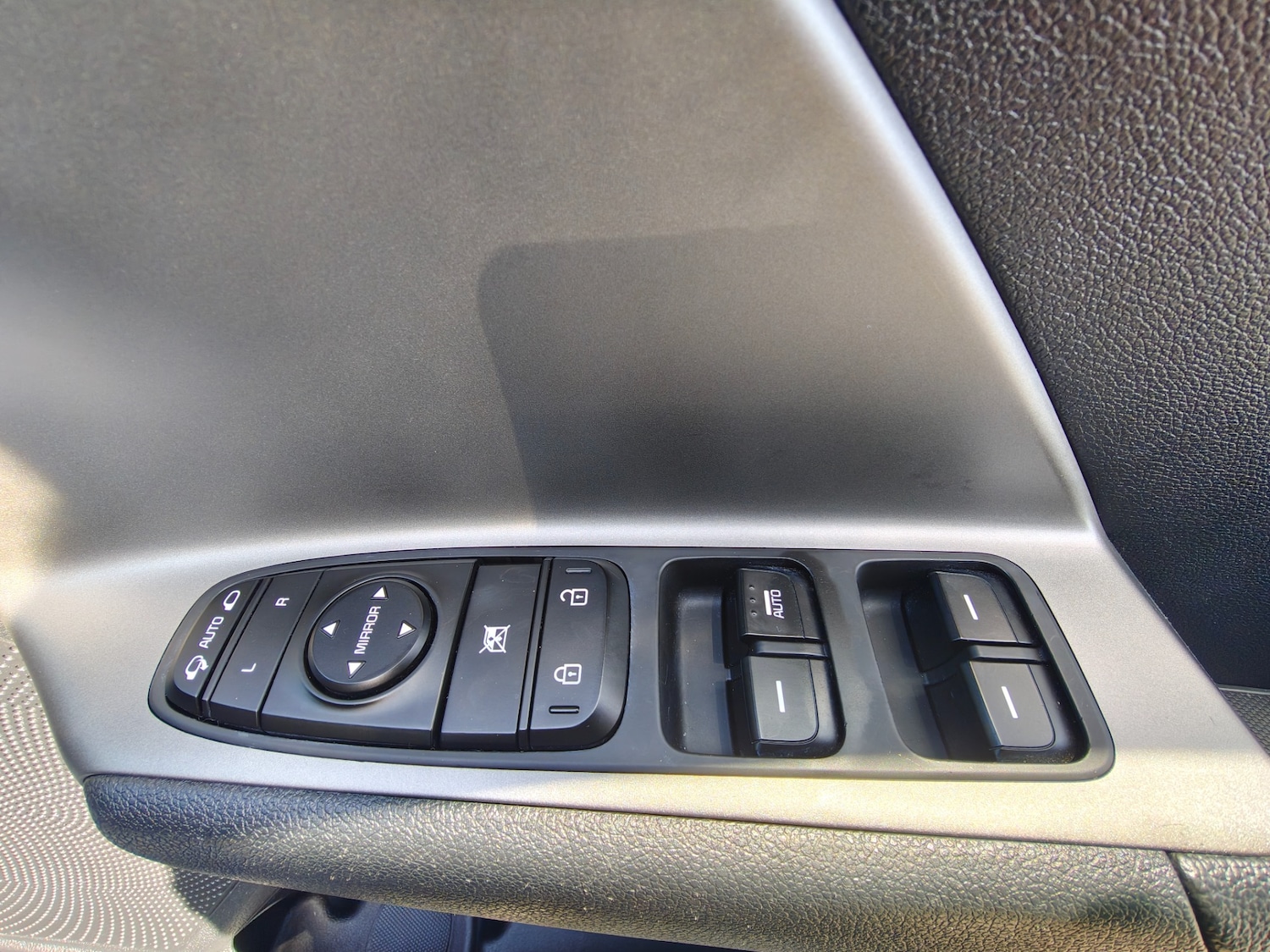 Used Kia Niro 2022 for sale - 78177097: Photo 18