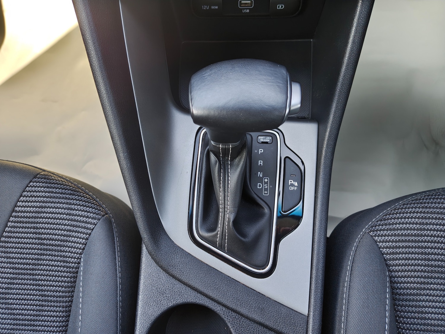 Used Kia Niro 2022 for sale - 78177097: Photo 19