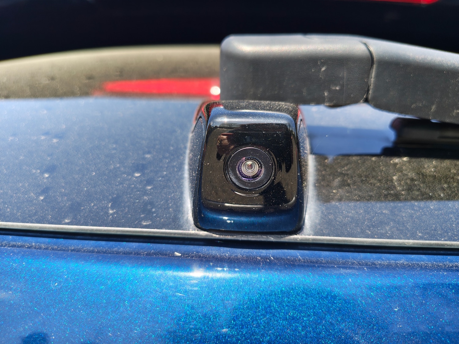 Used Kia Niro 2022 for sale - 78177097: Photo 20