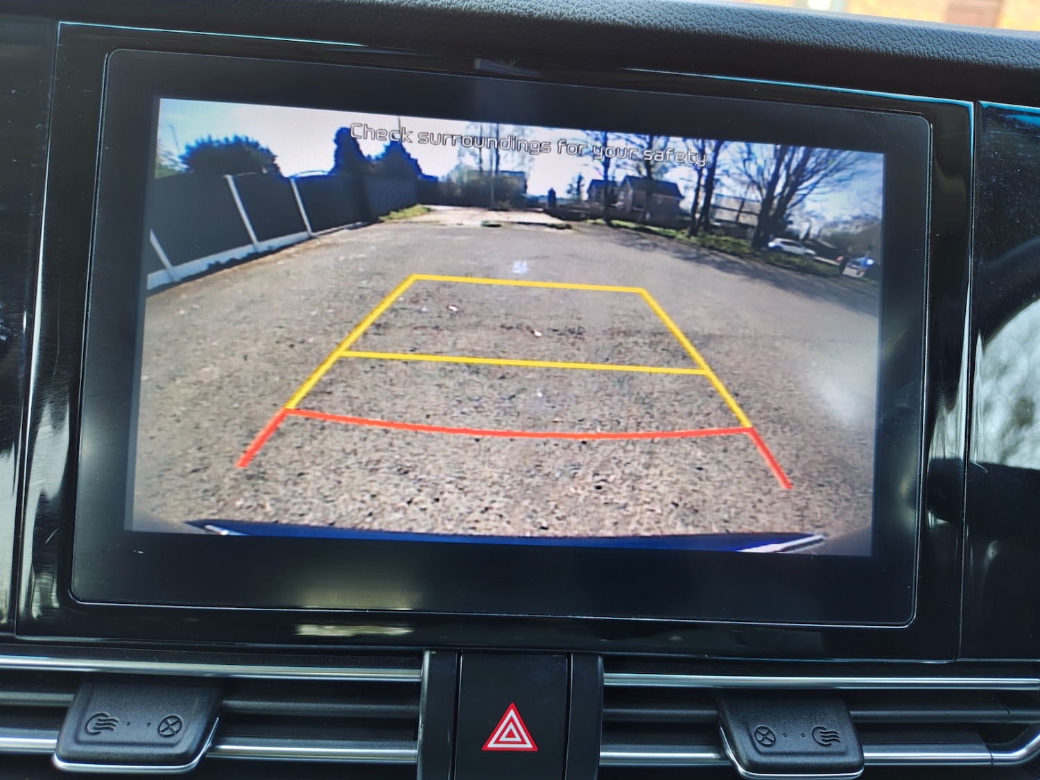 Used Kia Niro 2022 for sale - 78177097: Photo 25