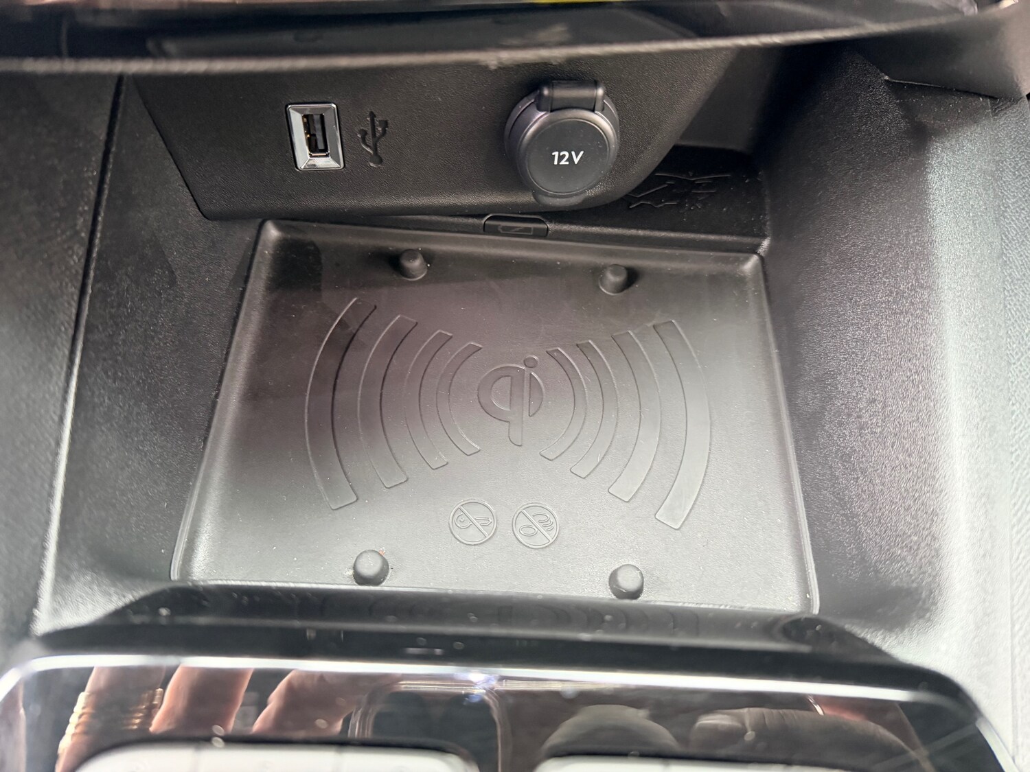 Used Vauxhall Mokka 2023 for sale - 77170420: Photo 25